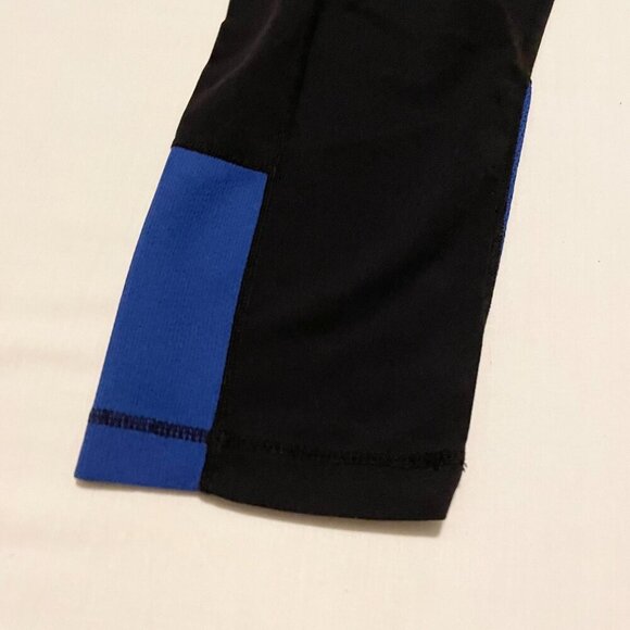 Bench Capri Leggings Womens Size Medium - Picture 6 of 14